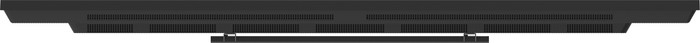 iiyama ProLite LH6541UHS-B1AG oberseite