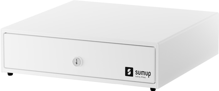 SumUp APG POS Kassenschublade Main Image