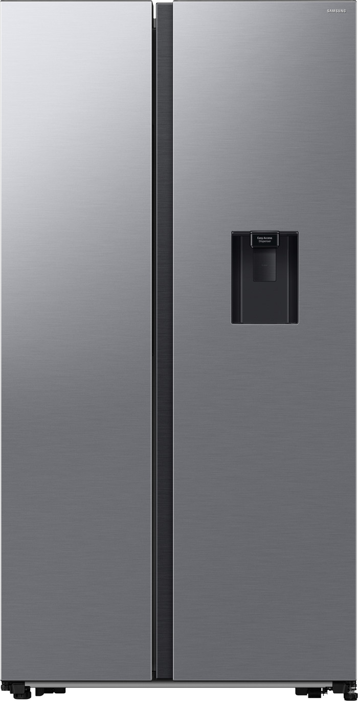 Samsung RS57DG410EM9EF Main Image