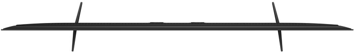 TCL 85 Zoll QLED P79L (2026) oberseite