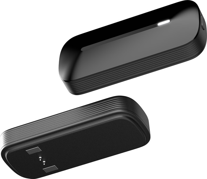 HTC VIVE Eagle Power Booster right side