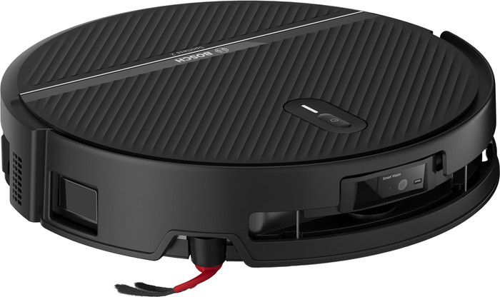 Bosch Spotless 2 Advanced BCR2S2BX front