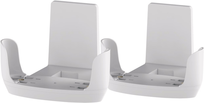 Netgear Orbi Wall Mount Kit 2-pack Main Image