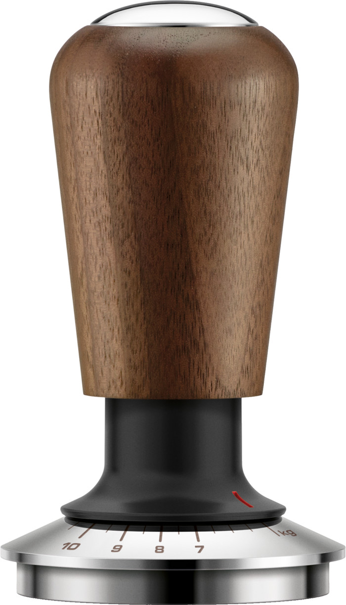 Sage the Force Gauge 54 mm Main Image