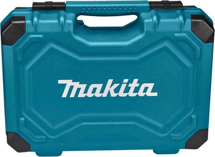 Makita E-10883 (221-teilig) vorne