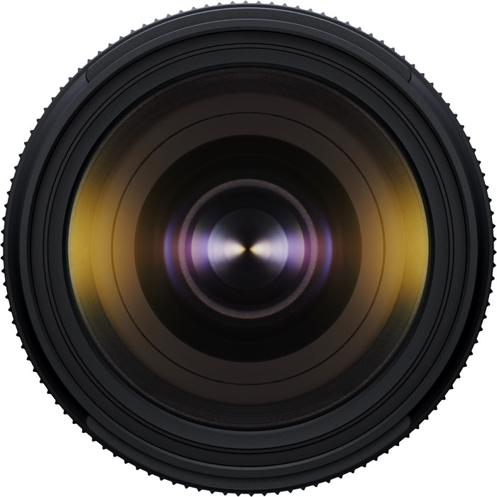 Tamron 28-75mm f/2.8 Di III VXD G2 Sony FE null