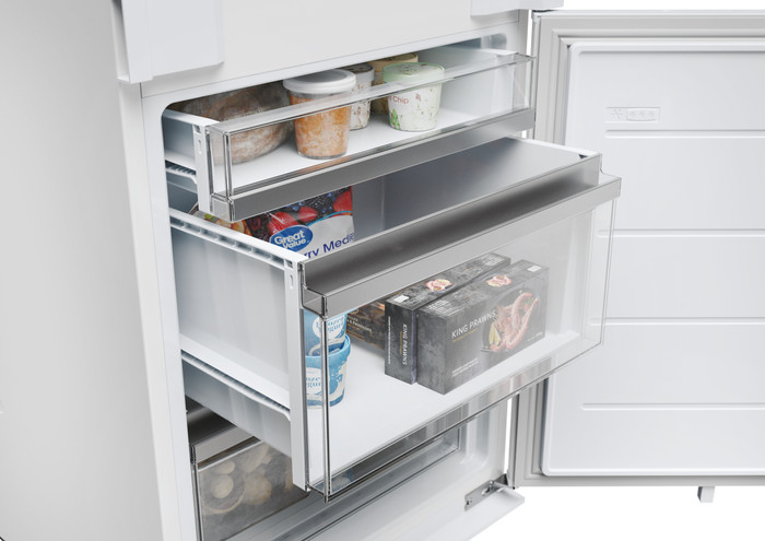 Haier HBW7518BT detail