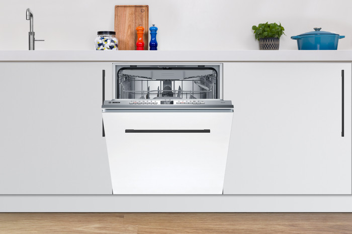 Bosch SBV4HVX14E visuelles Coolblue 2