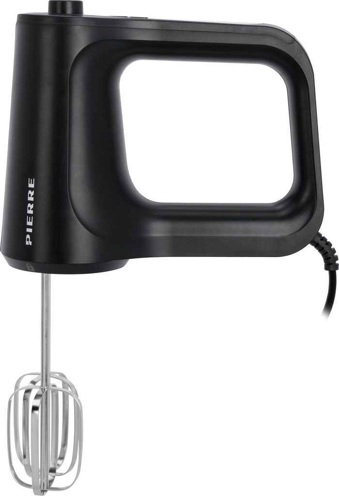 Pierre Handmixer PHM5000 rechte seite