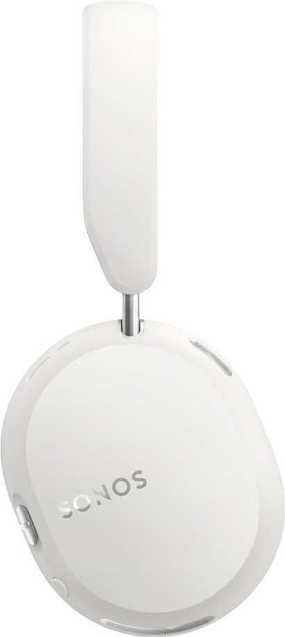 Sonos Ace Ultra Weiß detail