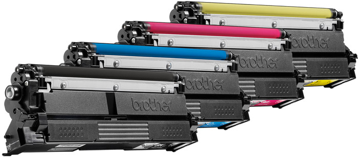Brother TN-625 Toner Multipack Main Image