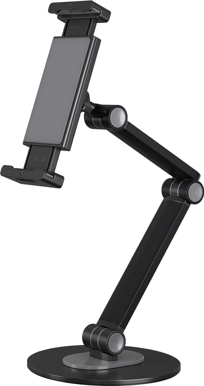 Neomounts DS15-550BL1 Tablet Mount Black null