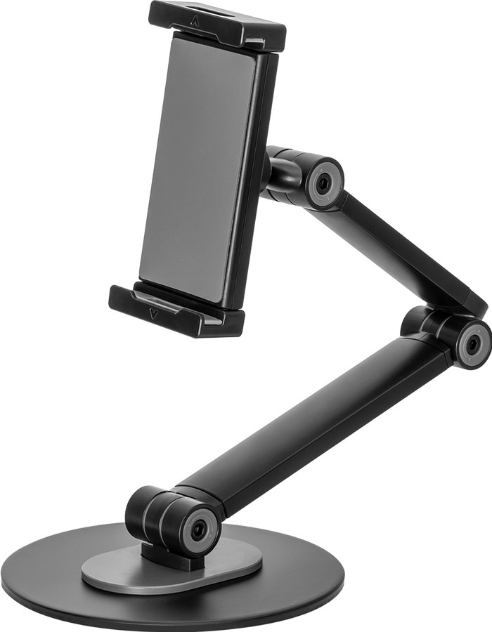 Neomounts DS15-550BL1 Tablet Mount Black null