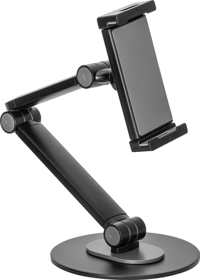 Neomounts DS15-550BL1 Tablet Mount Black null