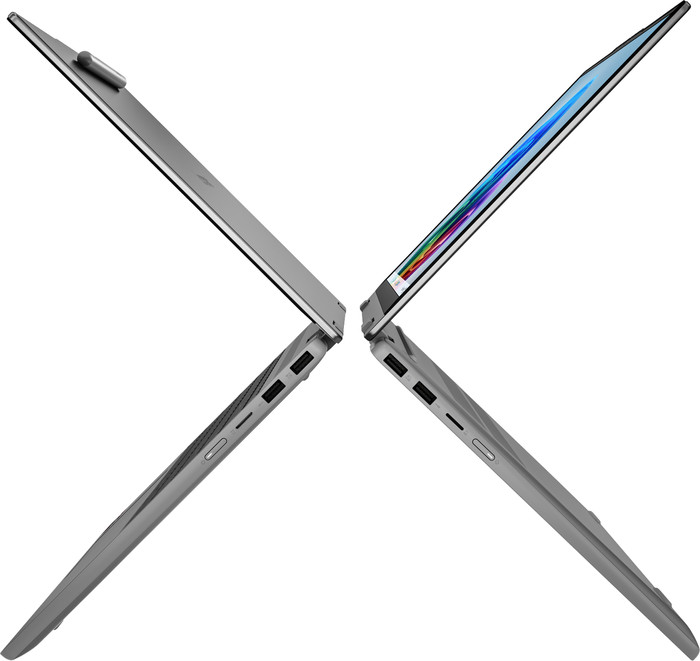 Lenovo IdeaPad 5 2-in-1 Copilot+ PC15AGP11 - 15,3" - AMD Ryzen AI 5 - 16GB RAM/521GB SSD detail