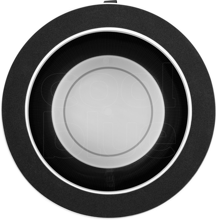 Fuave Pure Air + Extra HEPA Filter null