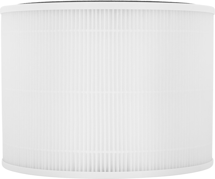 Fuave HEPA Filter Comfort Air Main Image