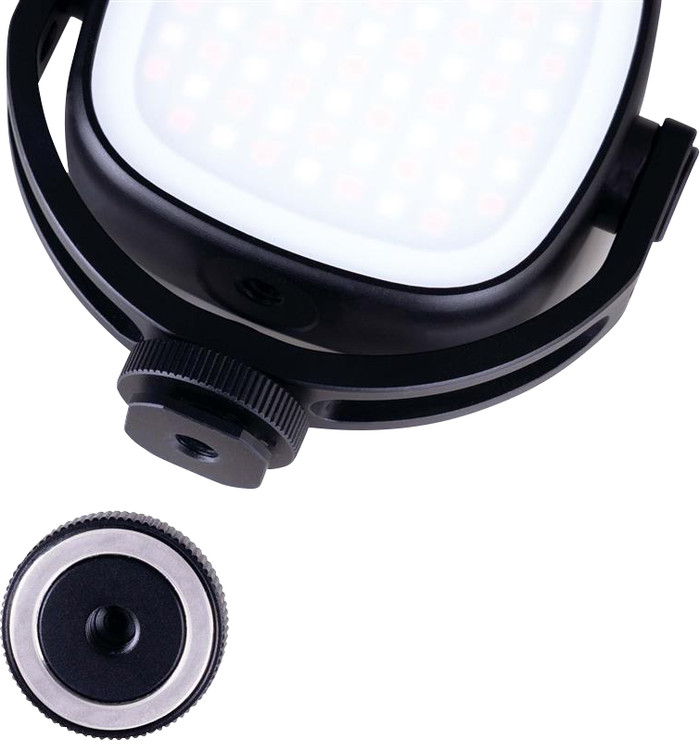 Dörr LED Video Light MVL-77 null