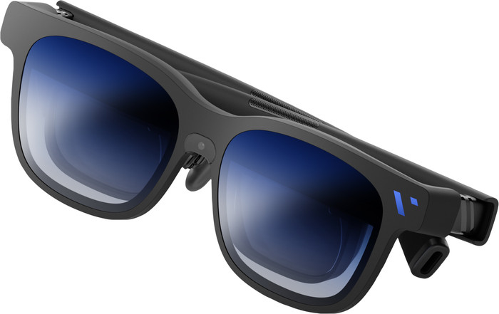 VITURE Beast XR Glasses Main Image