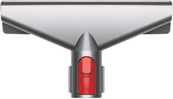 Dyson Möbelreinigungsset zubehör
