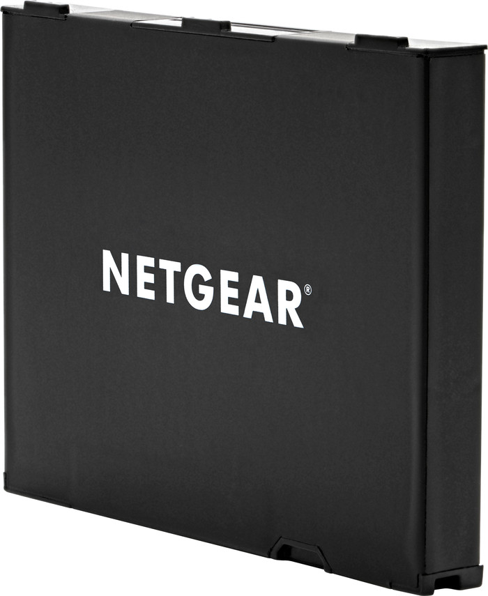 Netgear Nighthawk M1/M2 Akku null