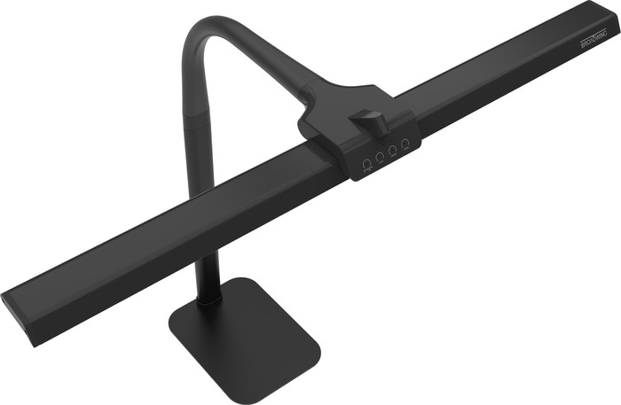 Broadwing TLC 9100 Schreibtischlampe null