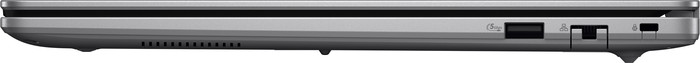 ASUS ExpertBook P3 G2 14 inches 3406CHA-LY0044X QWERTY right side