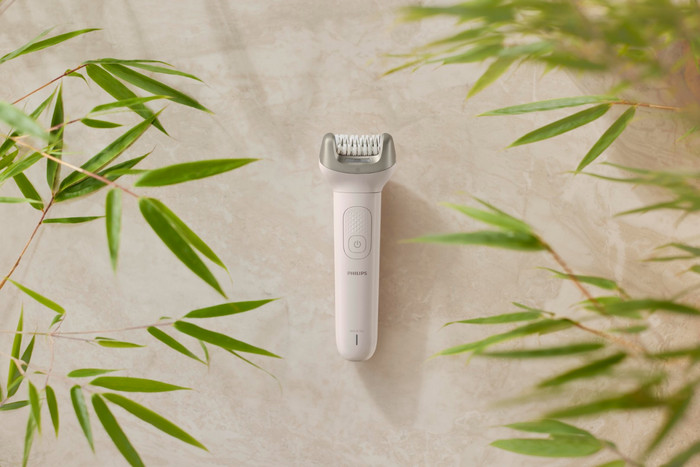 Philips Series 9900 Beauty Set BRE738/00 visueller lieferant