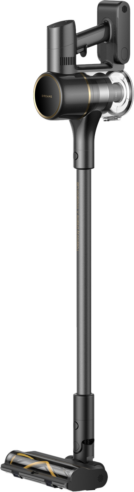 Dreame R20 SE rechte seite