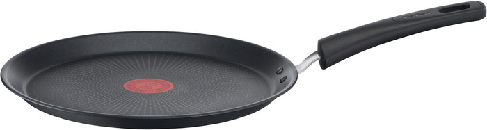 Tefal Daily Chef Crepe Pan 25cm null