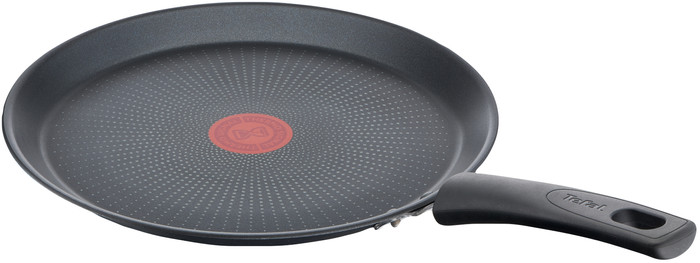 Tefal Daily Chef Crepe Pan 25cm null