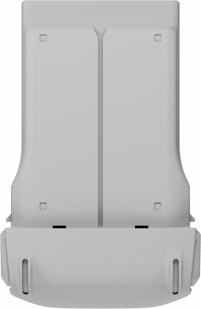 DJI Lito X1 Series Intelligent Battery Plus Main Image