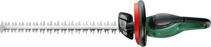 Bosch UniversalHedgeCut 50 null