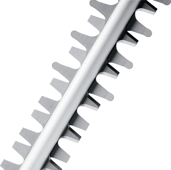 Bosch UniversalHedgeCut 50 null