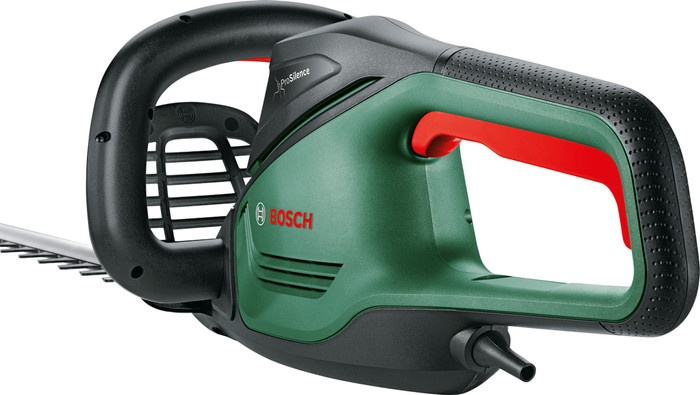 Bosch AdvancedHedgeCut 70 null