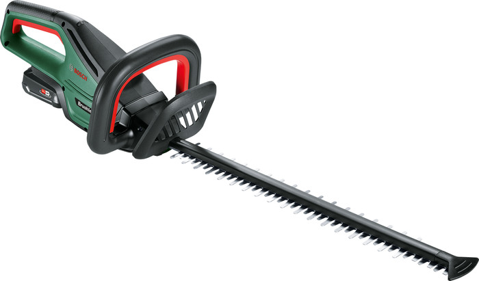 Bosch Universal Hedgecut 18v-55 null
