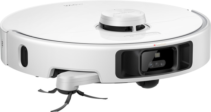 Mova P70 Pro Ultra vorne