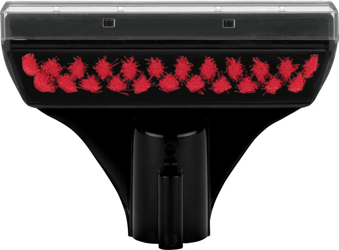 BISSELL 1558N SpotClean Pro zubehör