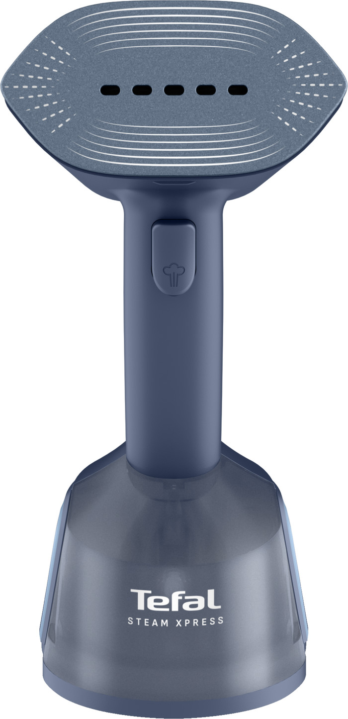 Tefal Steam Xpress DT7511 vorne