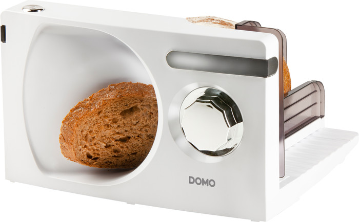 DOMO DO523S product in use