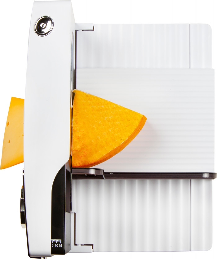 DOMO DO523S product in use