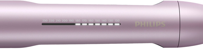 Philips BHS530/00 Hellrosa Metallic null