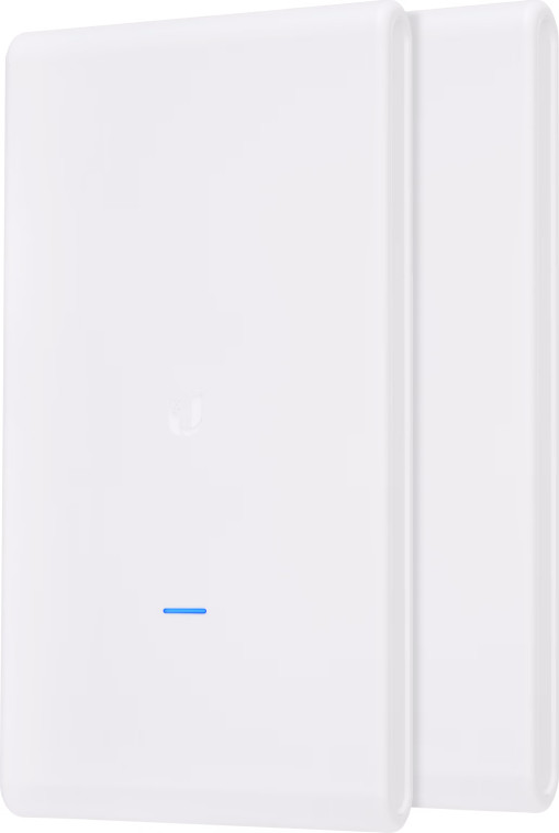 Ubiquiti Unifi UAP-AC-M-PRO 2-pack Main Image