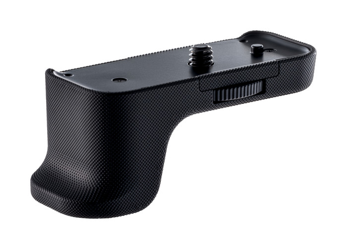 Fujifilm Instax Mini EVO Cinema zubehör