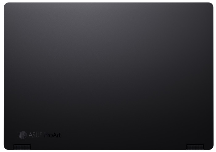 ASUS ProArt PX13 OLED HN7306EA-LX004X back