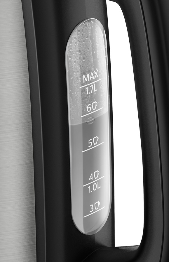 Philips Daily Collection Series HD9359/90 null