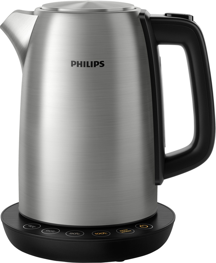Philips Daily Collection Series HD9359/90 Main Image