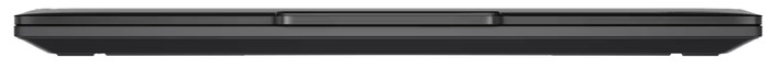 Lenovo ThinkPad T1g G8 21TD0022MH QWERTY front