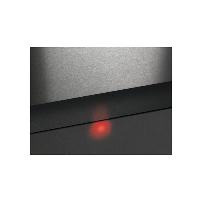 AEG FSE75748P / Einbau / Vollintegriert / Nischenhöhe 82 - 90 cm null