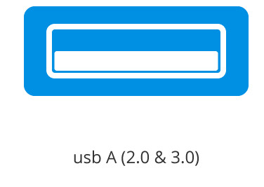 JBL Quantum Stream visuelles Coolblue 1